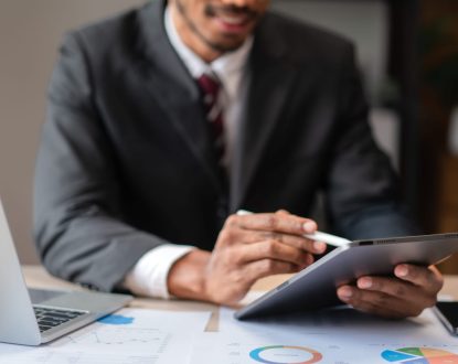 courses on sales management