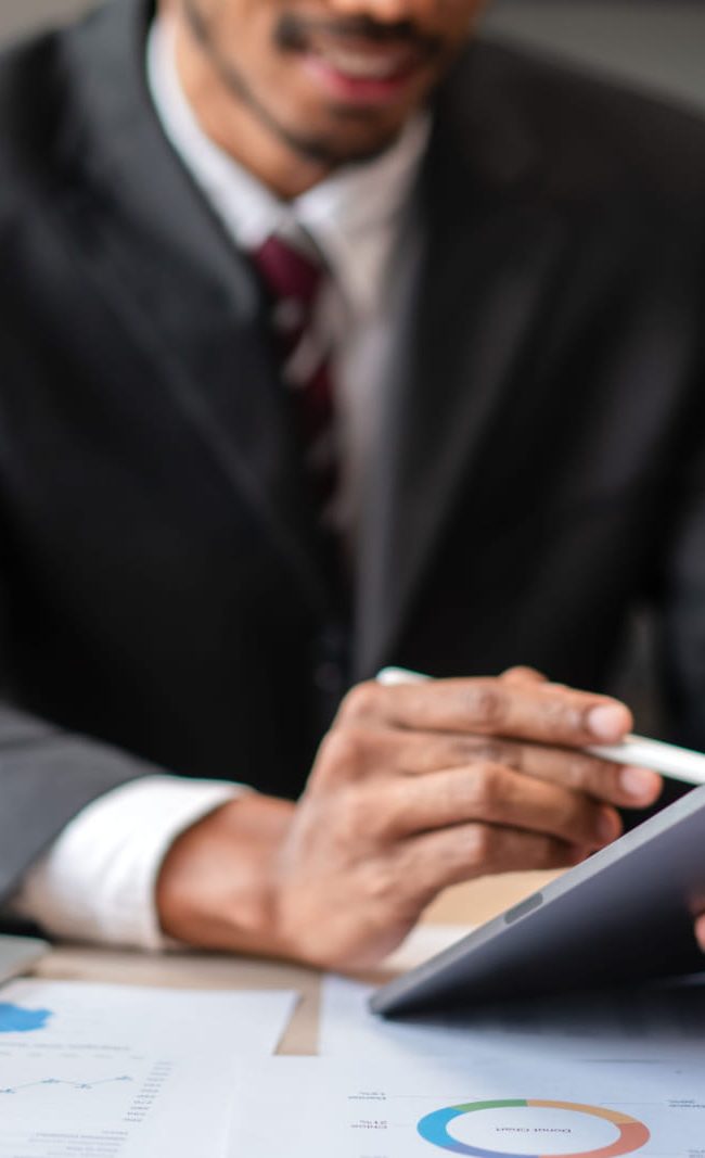 courses on sales management