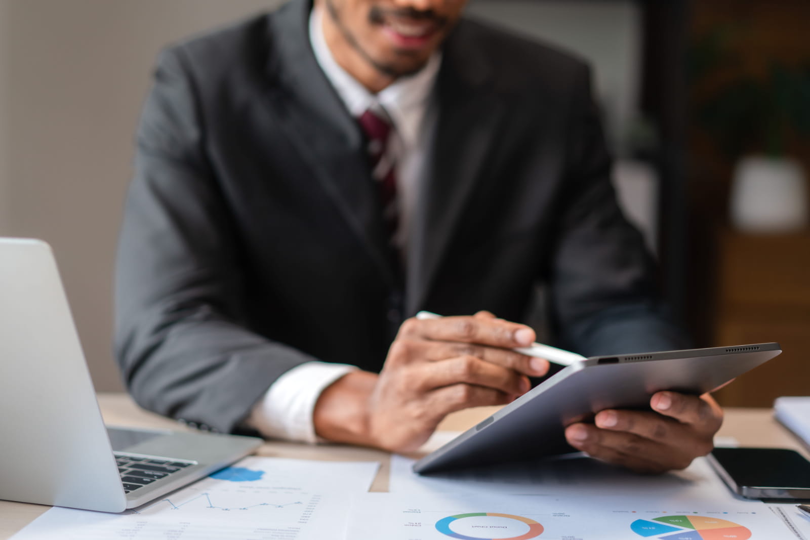 courses on sales management