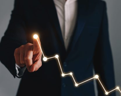 insurance sales training