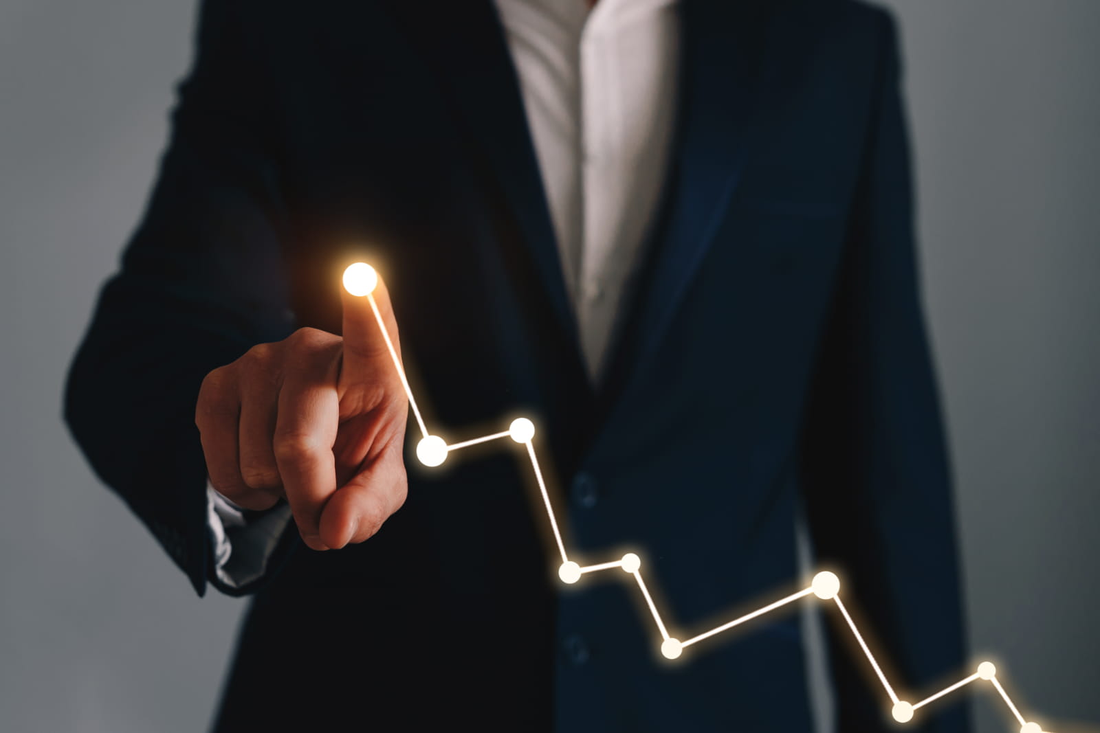 insurance sales training