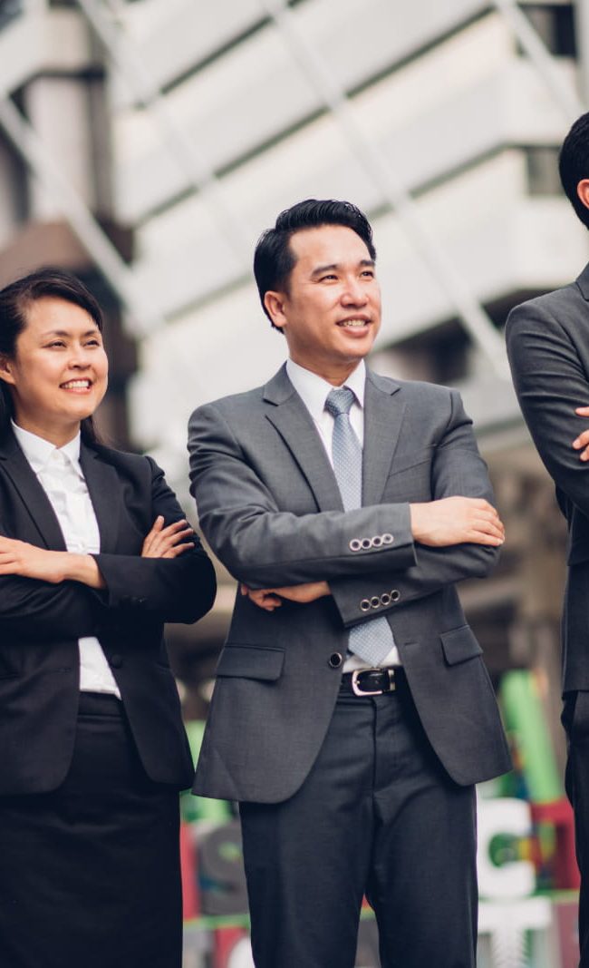 sale management course