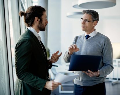 sales coach