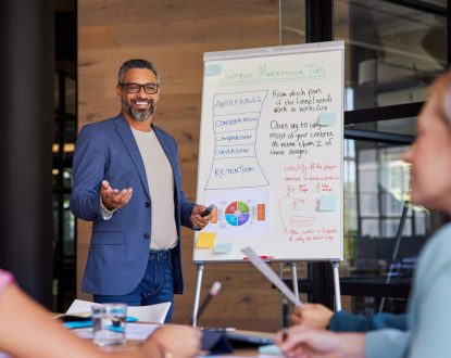 sales coaches