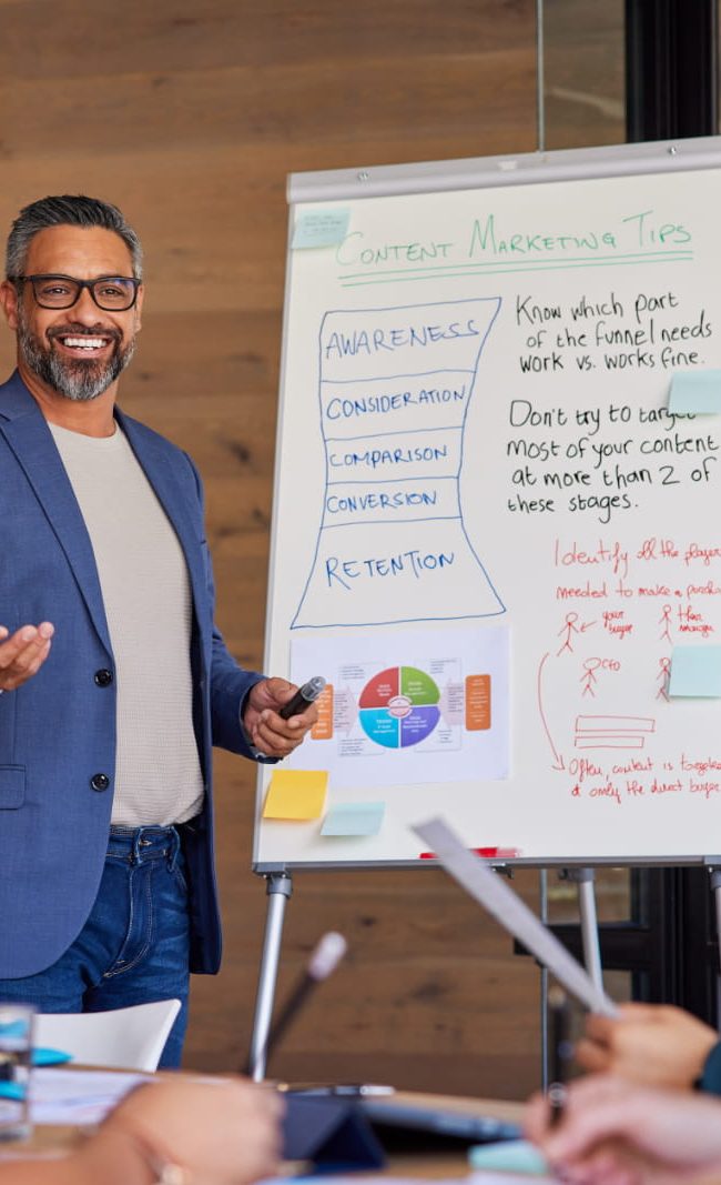 sales coaches