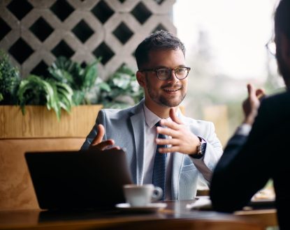 sales courses