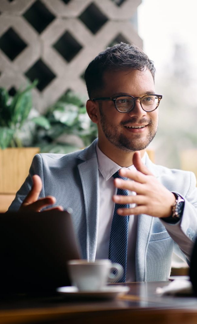 sales courses