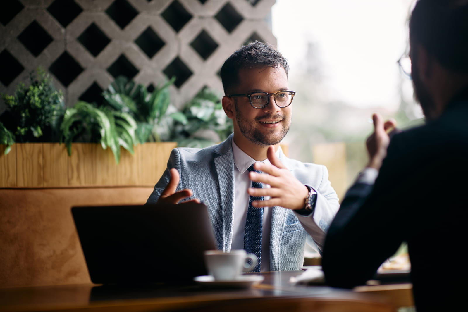 sales courses