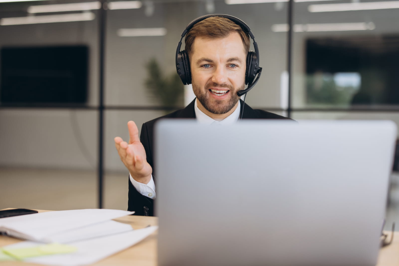 online sales training