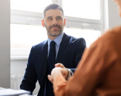 sales closing methods