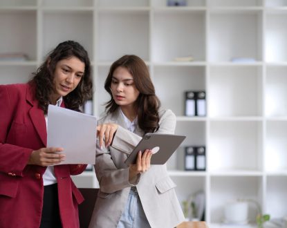 sales coach