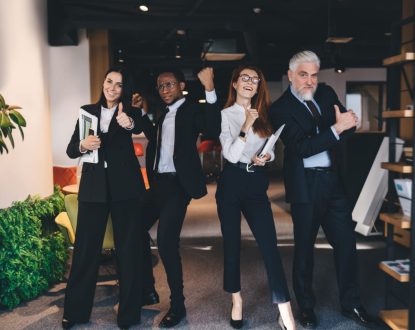 sales enablement