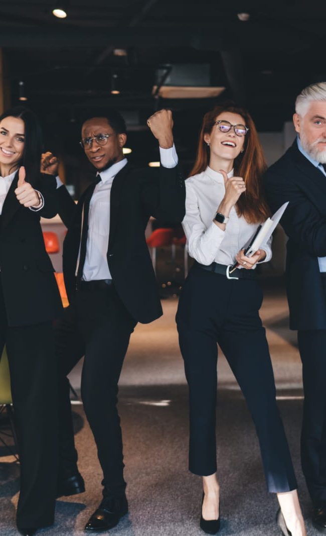 sales enablement