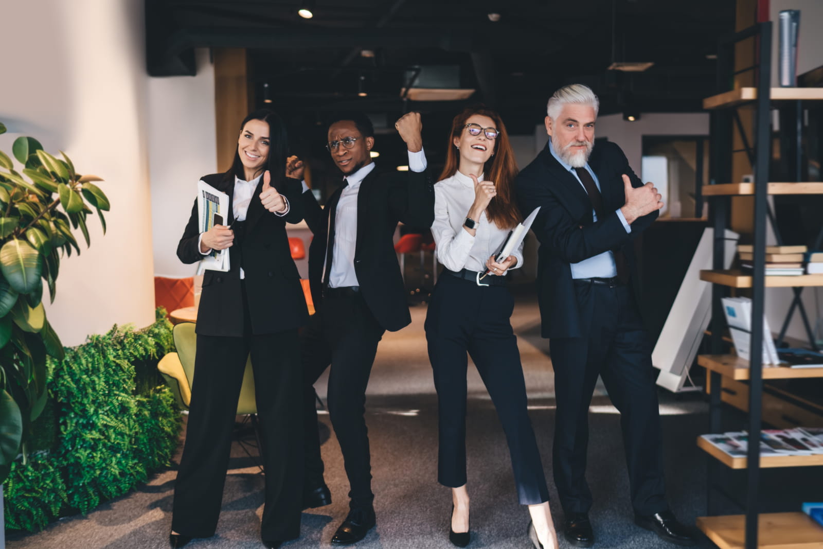 sales enablement
