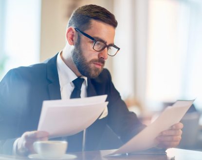 sales management