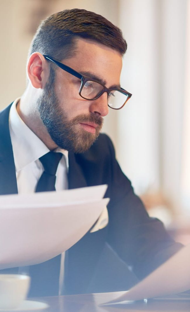 sales management