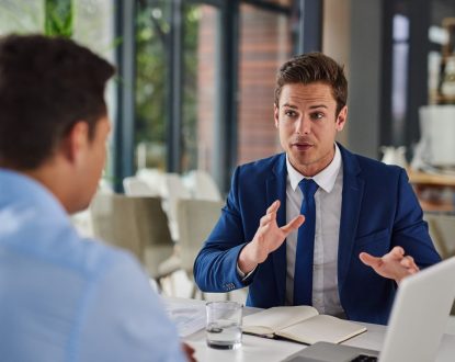 sales objection handling