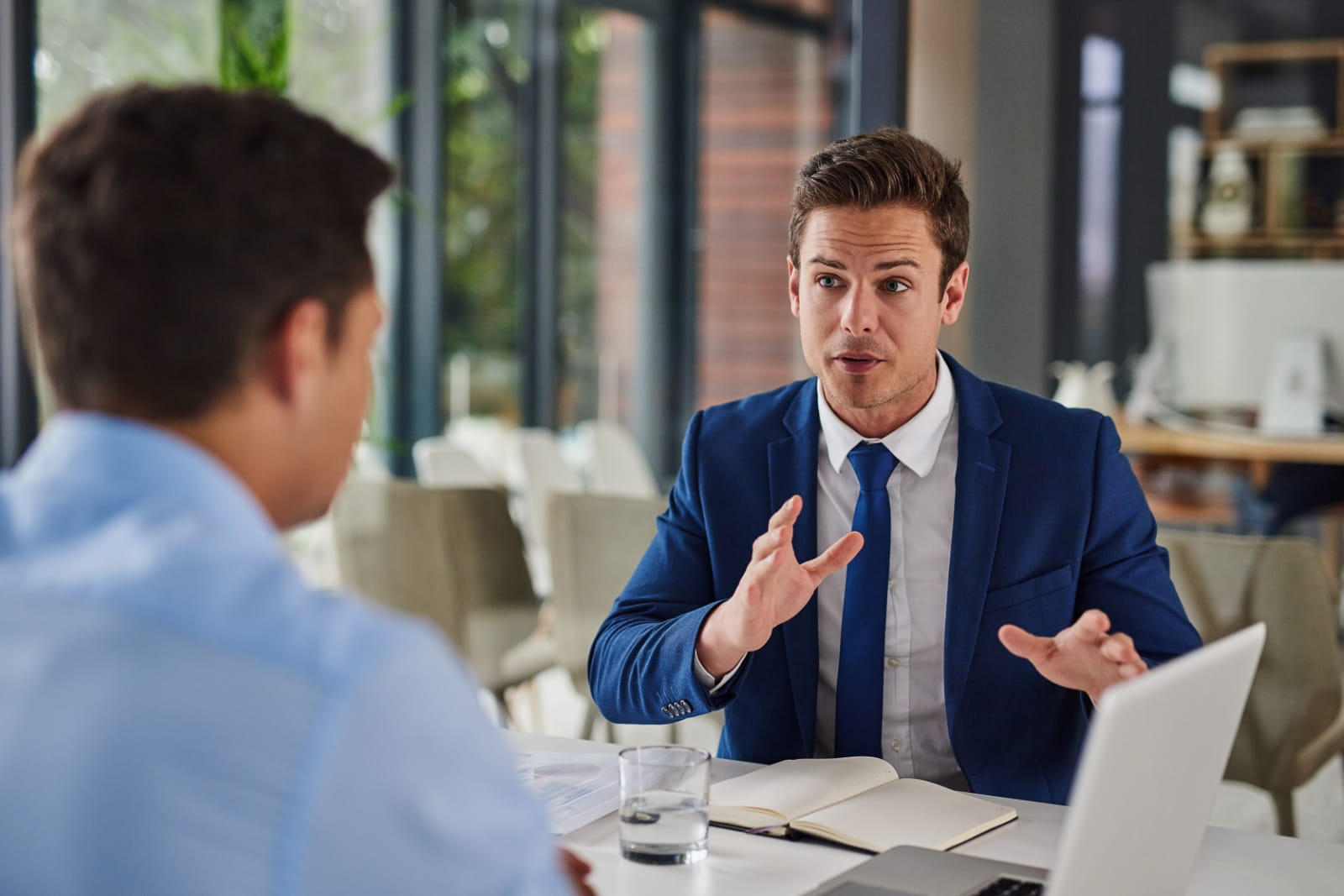 sales objection handling