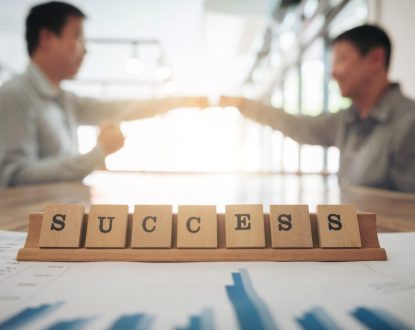 coaching for sales