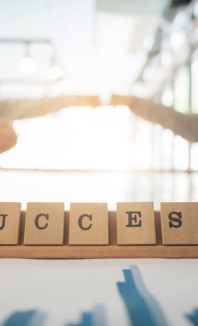 coaching for sales