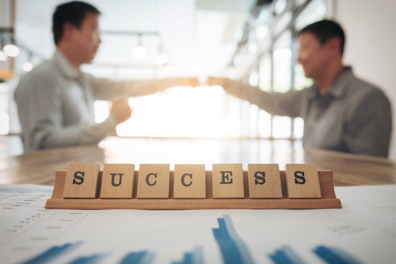 coaching for sales