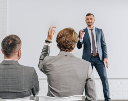 sales coaches