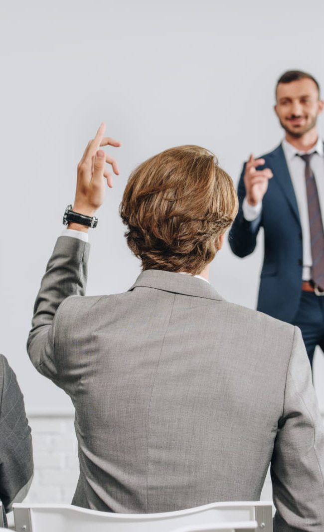 sales coaches