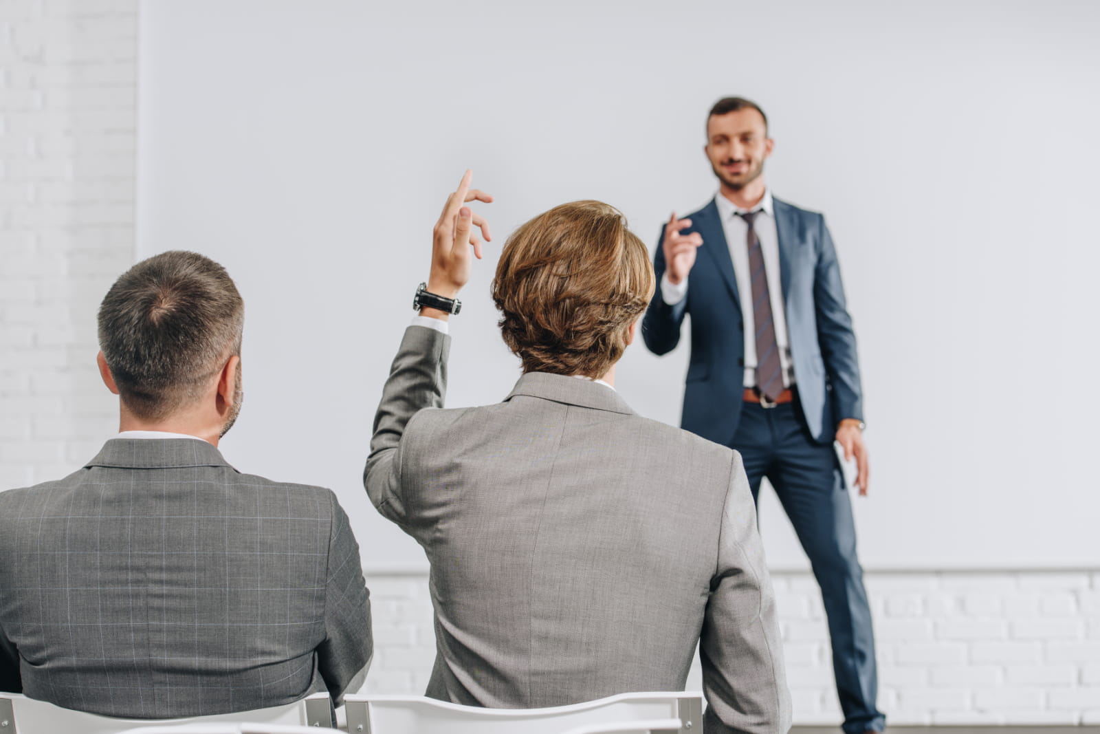 sales coaches