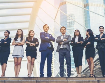 sales coaching