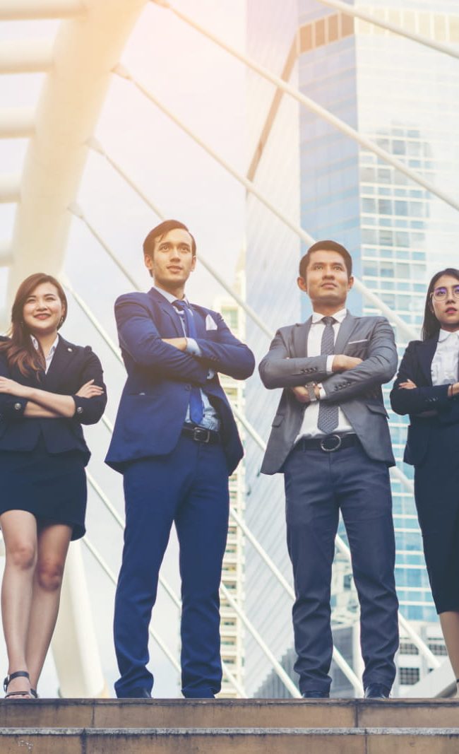 sales coaching