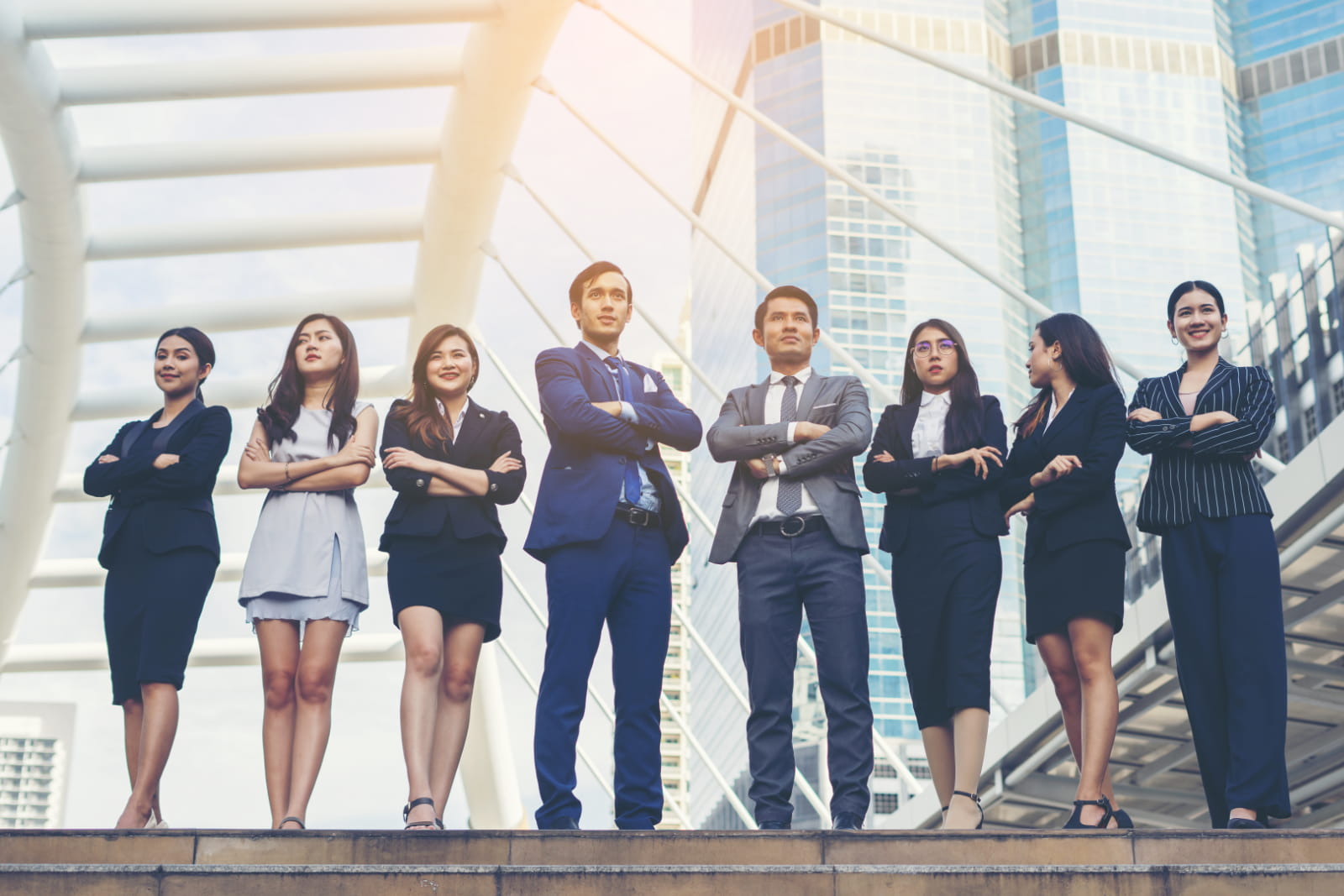 sales coaching
