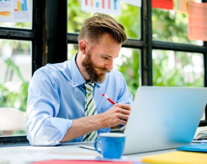 sales manager course