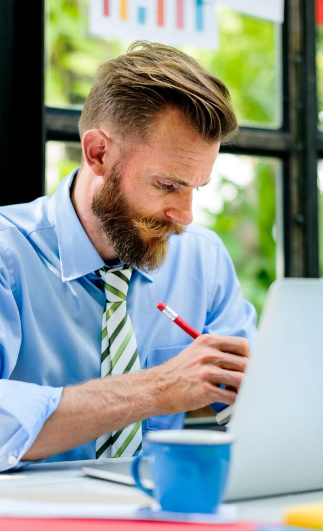 sales manager course