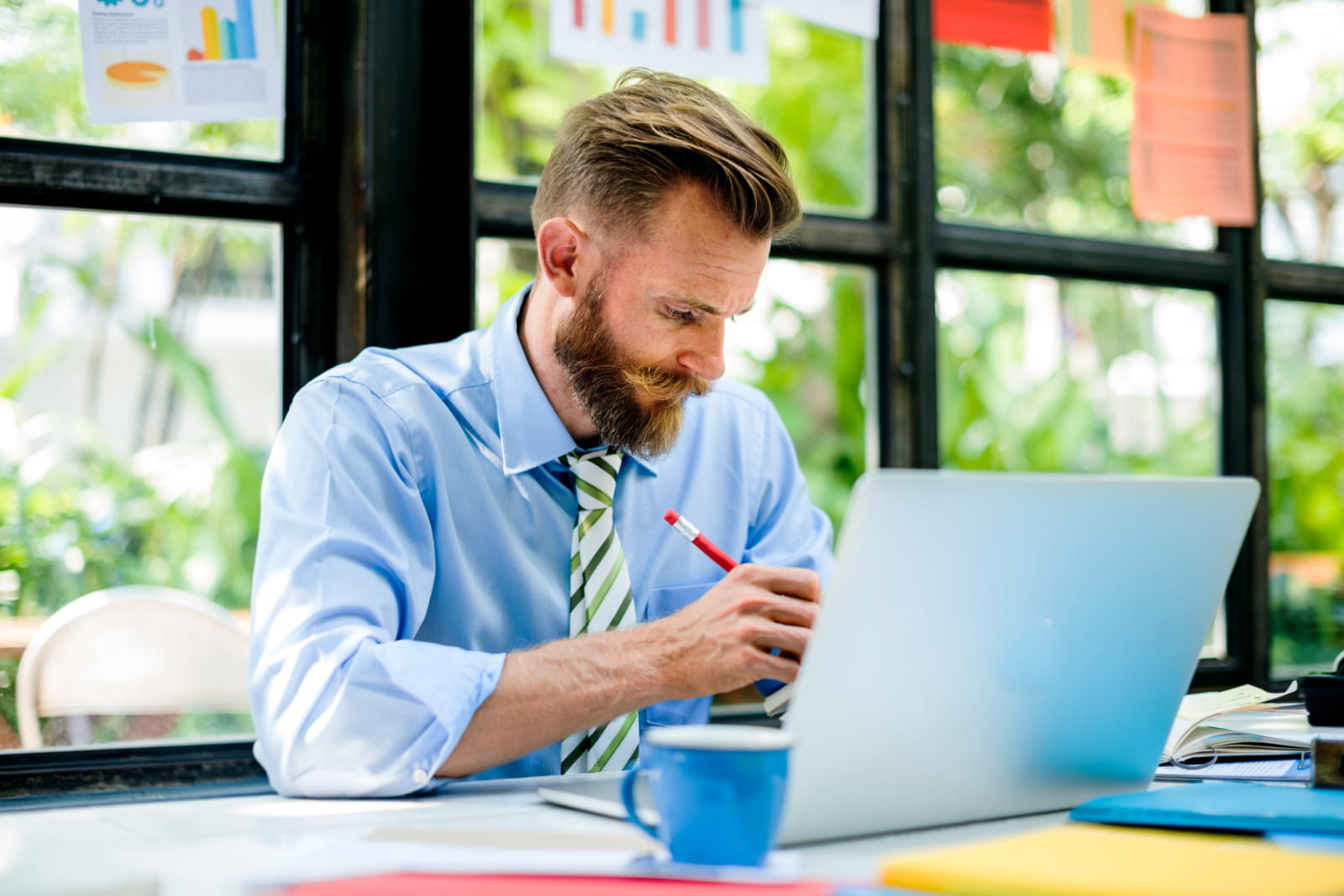 sales manager course