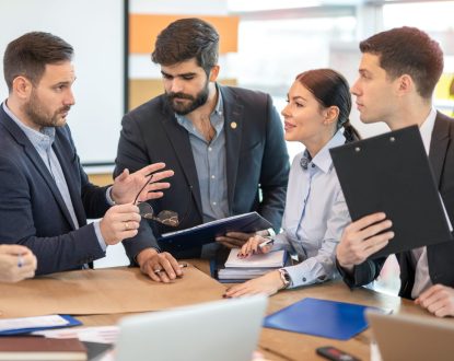sales objection handling