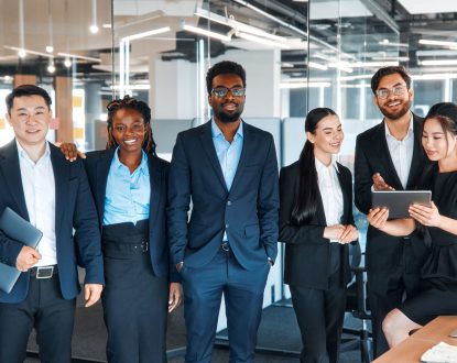 sales performance coaching