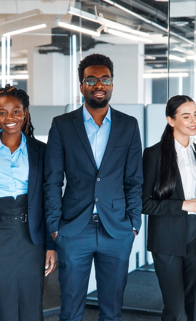 sales performance coaching