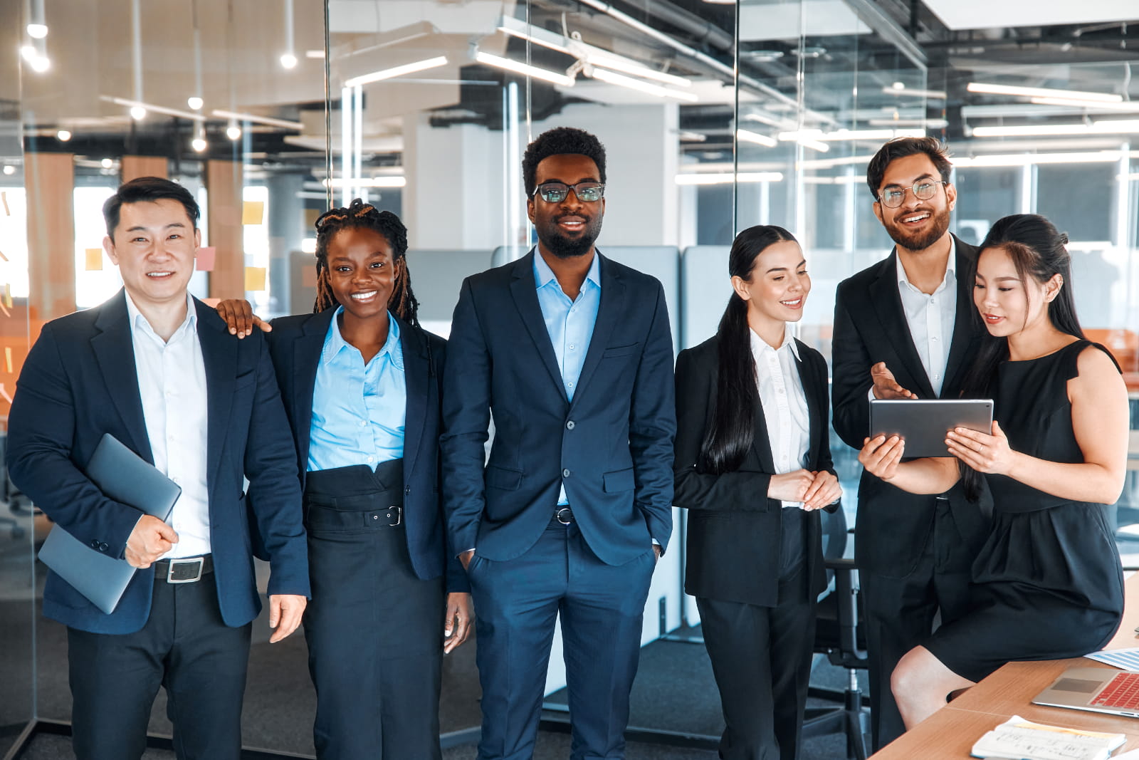 sales performance coaching