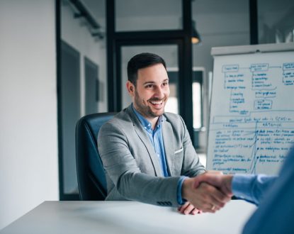sales training course