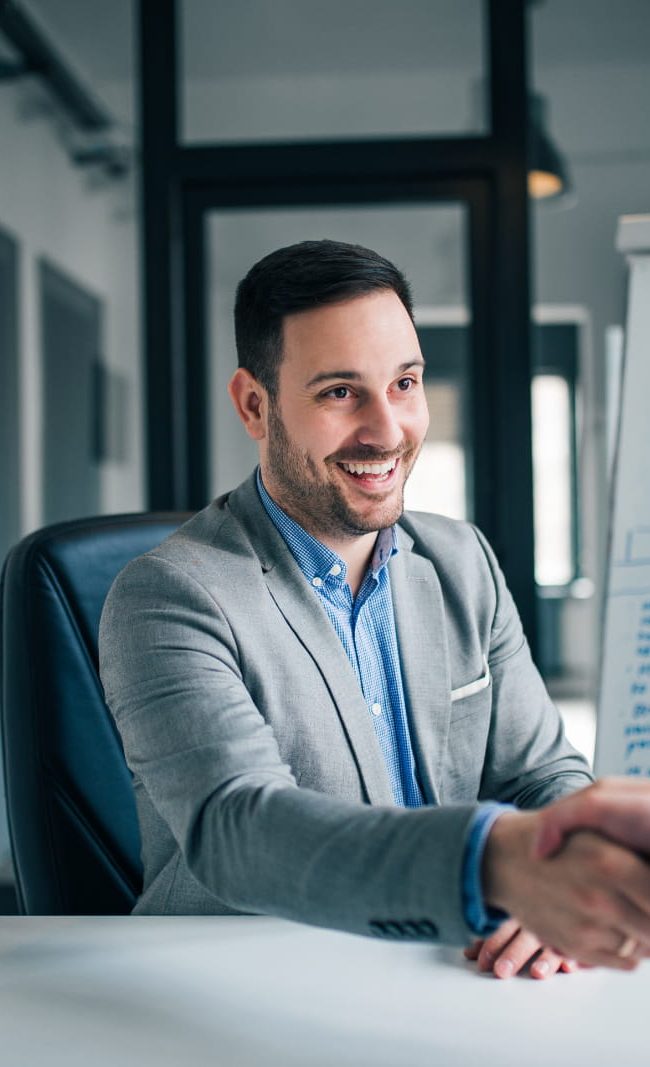 sales training course