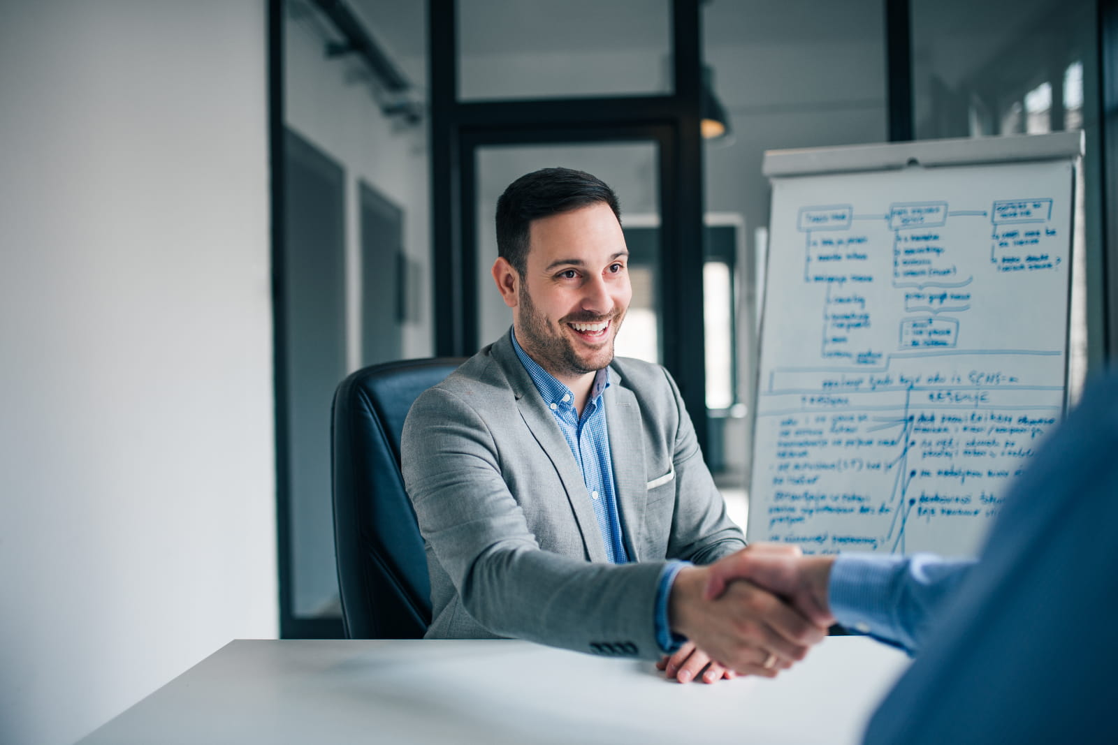 sales training course