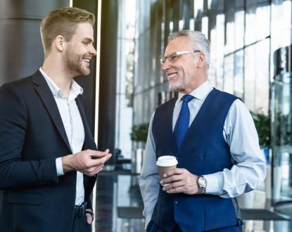 sales training
