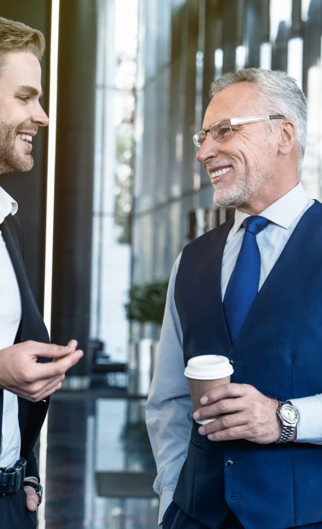 sales training