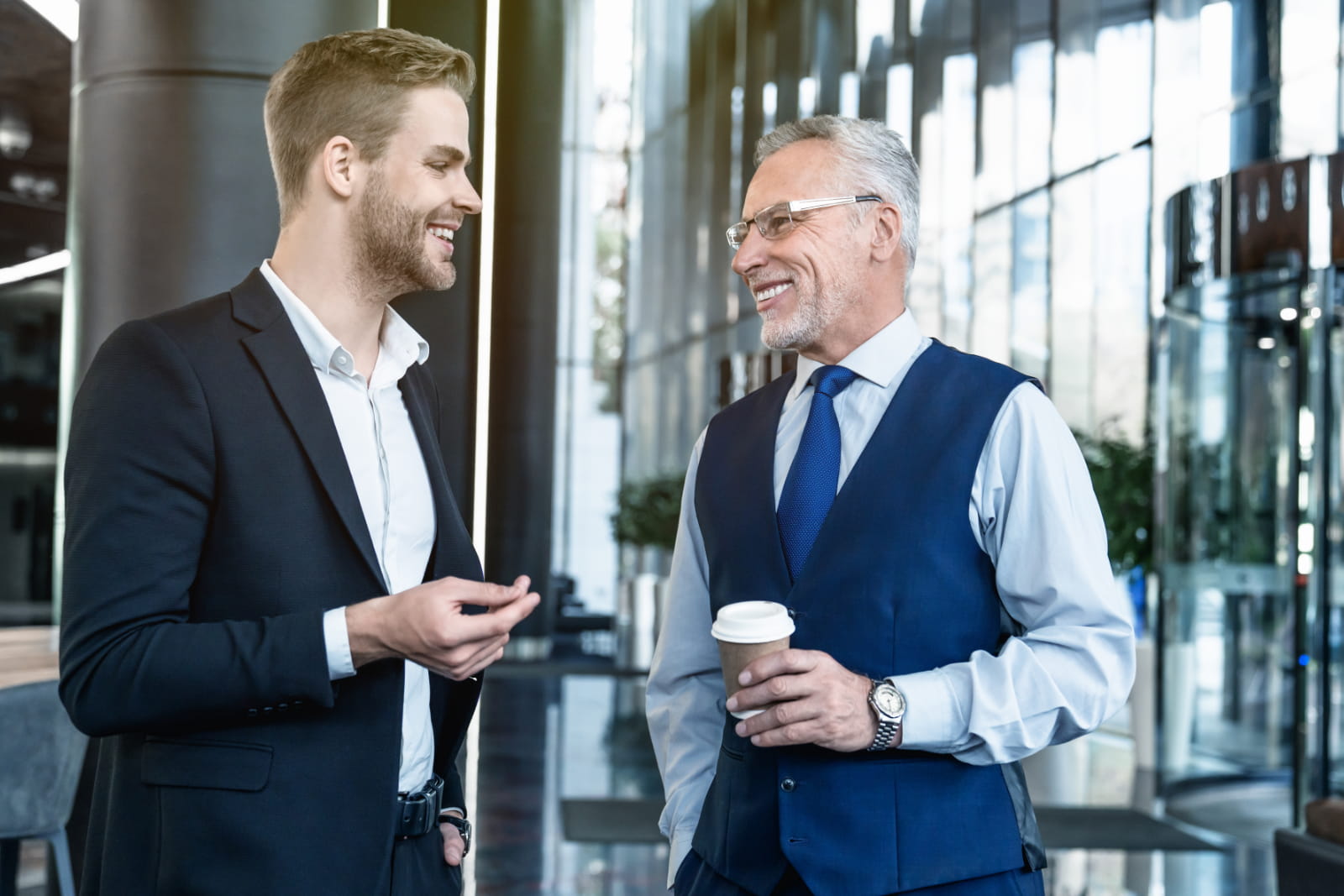 sales training